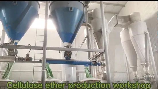Industrial Grade Hydroxyethyl Methyl Cellulose Mhec for Water Based Coatings 