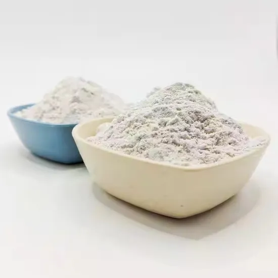 Hwzk Factory Quality Industrial Grade, Construction Grade, Detergent Grade HPMC 9004