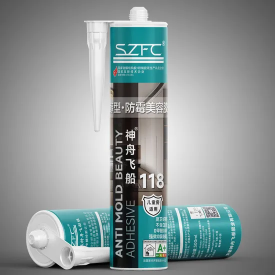 Sealant in Ceramic Tile Redispersible Latex Powder Rdp