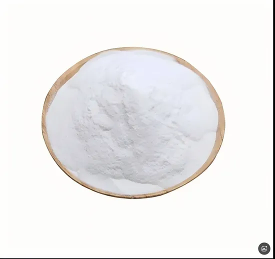 Dry Mix Mortar Admixture Chemicals for Grouts Construction Grade Methyl Hydroxyethyl Cellulose 