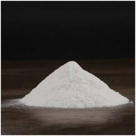 Construction Grade Industrial Grade Hydroxypropyl Methyl Cellulose Hpm Cwith Low Price 