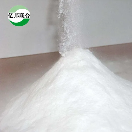 Cement Based Dry Mortar Additive Construction Chemicals Industrial Grade HPMC Hydroxypropyl Methyl Cellulose 
