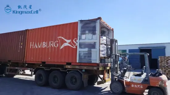 High Quality HPMC Chemicals 99.9% Hydroxypropyl Methyl Cellulose Manufacturer 