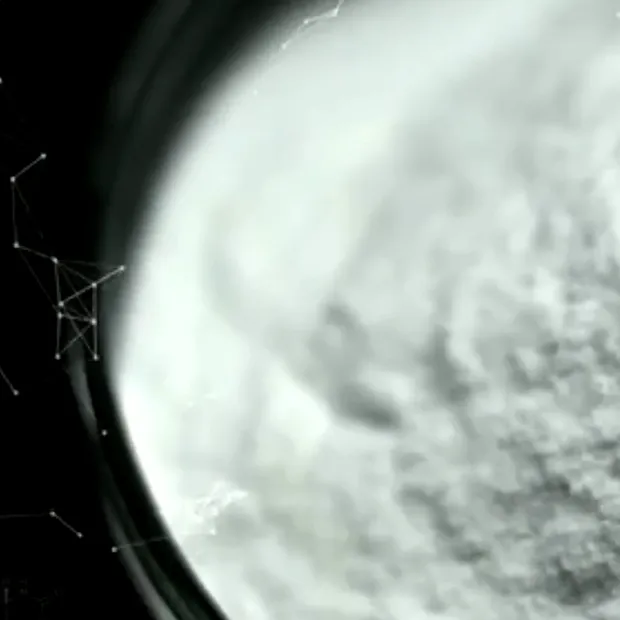 Hypromellose E5, E15, E50 Hydroxypropyl Methyl Cellulose HPMC for Tablet and Coating 