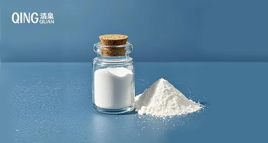 Construction Chemical Auxiliary Agent Rdp Vae Rdp Powder Redispersible Latex Powder 