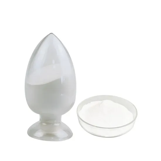 Cellulose Ether HPMC Construction Grade Hydroxypropyl Methyl Cellulose 