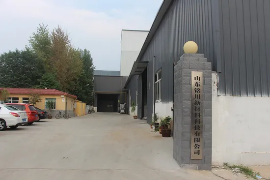 Versatile Hydroxypropyl Methyl Cellulose HPMC Thickening Agent HPMC for Various Industries 