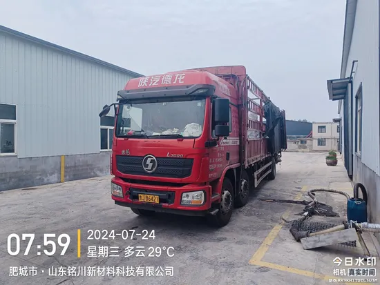 Make Construction Operations Smoother Emulsifier Action Hydroxypropyl Methyl Cellulose (HPMC) 