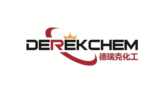 Manufacturer Supply Industrial Chemical HPMC Hydroxypropyl Methyl Cellulose for Dry Cement 
