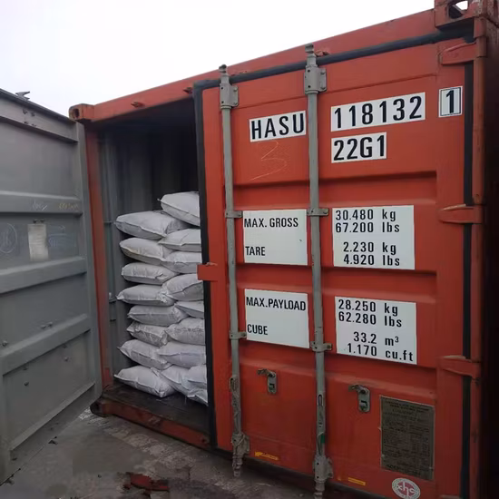 Hydroxyethyl Methyl Cellulose (HEMC) Construction Grade for Hand and Spray Plasters