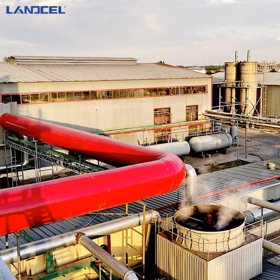 Dry Mix Mortar Additive Construction Chemicals Hydroxyethyl Methyl Cellulose Mhec for Cement Based Wall Putty