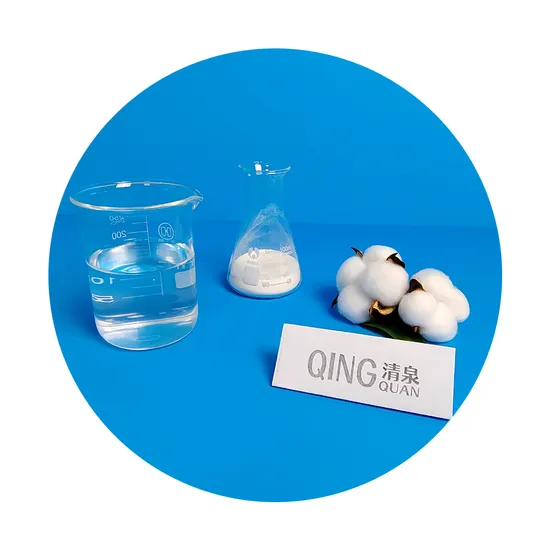 Premium Hydroxpropyl Methyl Cellulose Ether Powder for Caulking 