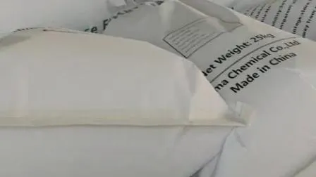 Rdp Powder Rdp212 Redispersible Emulsion Polymer Latex Powder 