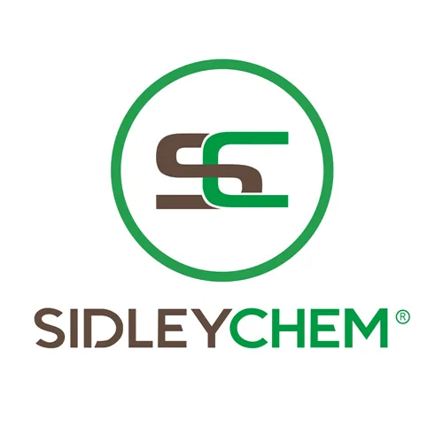 Hydroxyethyl Cellulose (HEC) for Coating, Painting, Emulsion Paint, Really Stone Paint 