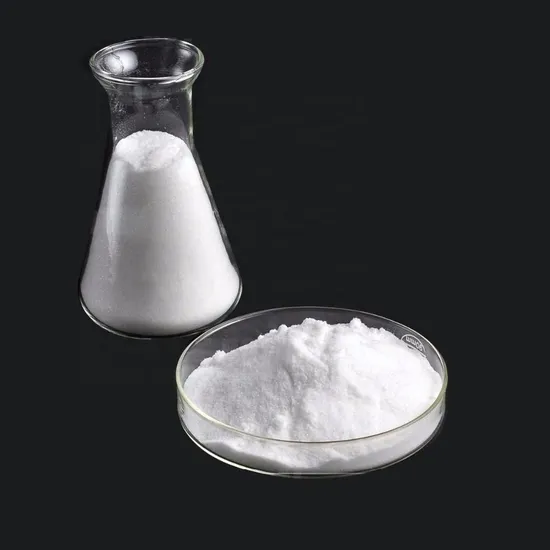 Hydroxyethyl Methyl Cellulose Hemc Chemical Cellulose Ether as Thickener Mhec 