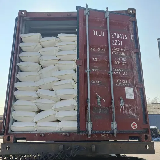 HPMC High Quality Hydroxypropyl Methyl Cellulose High