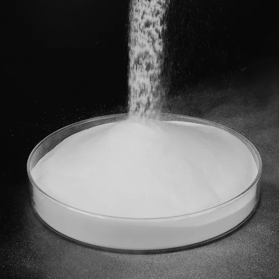 Cheap Price High Flexibility Redispersible Latex Powder Rdp Vae for Plastering Mortar 