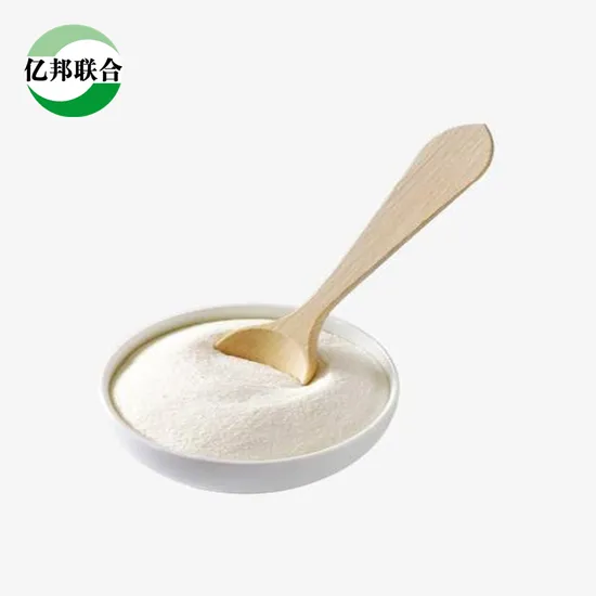 Construction Grade Wall Putty Additives Methyl Hydroxyethyl Cellulose 