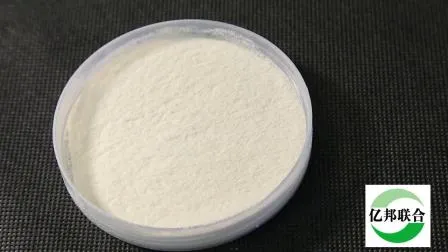Electronics Chemicals HPMC, Hydroxypropyl Methyl Cellulose Factory Price CAS: 9004