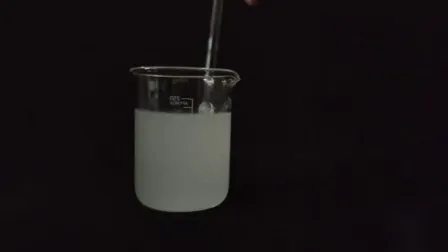 Yibang Construction Grade Hydroxypropyl Methyl Cellulose 