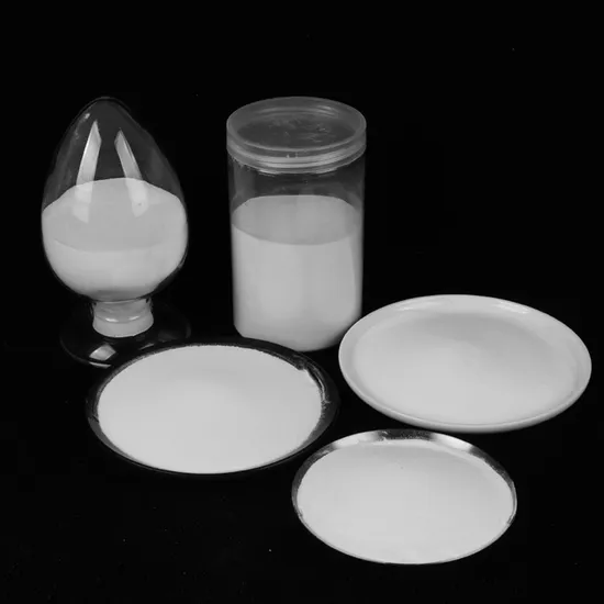 Premium Redispersible Latex Powder for Ceramic Tile Applications Rdp 