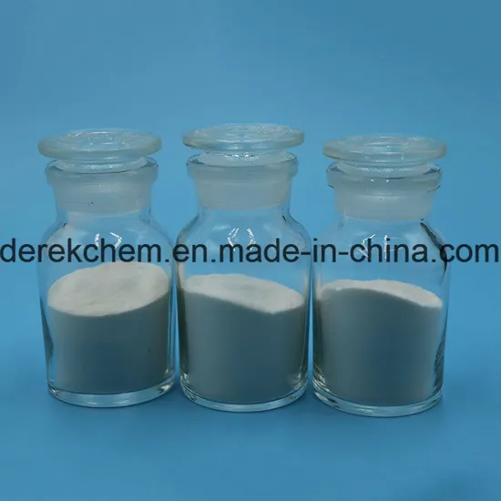 Construction Grade Textile Finishing Agent HPMC Hydroxypropyl Methyl Cellulose 