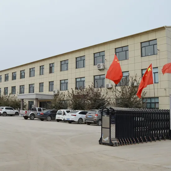 Dry Mix Mortar Additive Construction Chemicals Powder Hydroxyethyl Methyl Cellulose Mhec for Concrete Admixture 