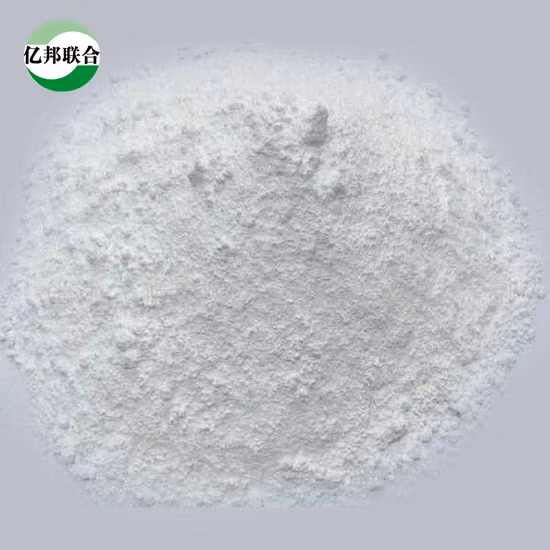 Daily Chemical Powder HEC for Coatings Construction Medicine Hydroxyethyl Cellulose HEC