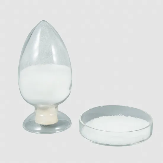 Polymer Powder Redispersible Latex Powder, Rdp, Vae 