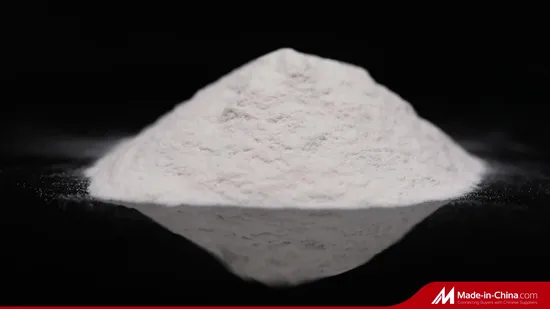 High Viscosity Cellulose Ether Hydroxypropyl Methyl Cellulose HPMC 