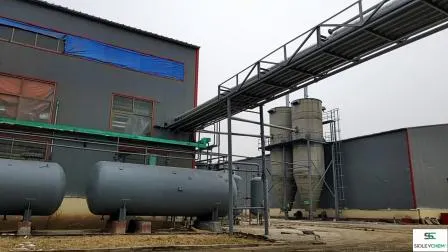 Dry Mix Mortar Admixture Chemicals for Grouts Construction Grade Methyl Hydroxyethyl Cellulose Mhec 300