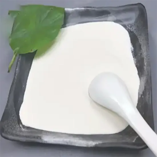 High Quality Hemc Industrial Grade Hydroxyethyl Methyl Cellulose 