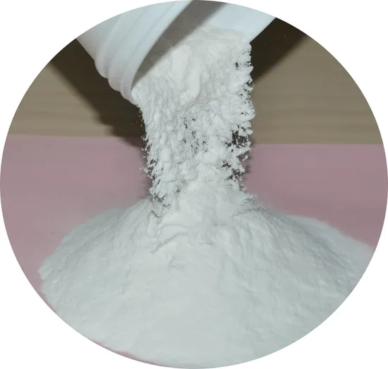 Factory Supply Hydroxyethyl Methyl Cellulose Mhec CAS 9032