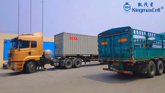 Factory Supply HEC Hydroxyethyl Cellulose 9004