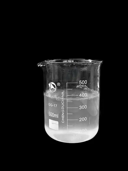 Industrial Grade Hydroxyethyl Methyl Cellulose Mhec for Dry Mix Mortar Additive Construction Chemicals 