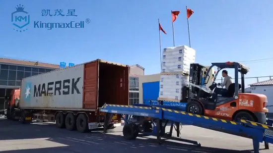 Industrial Grade Hydroxyethyl Methyl Cellulose Hemc Mhec for Diatom Mud 