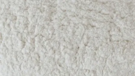 Latex Paint Hydroxyethyl Cellulose HEC 