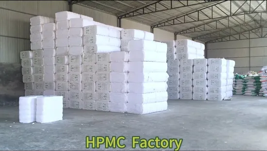 High Purity Hydroxyethyl Cellulose HEC for Paint&Coating 1500