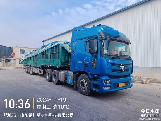 New Product Customization Redispersible Latex Powder Redispersible Latex Emulsion Powder Rdp 