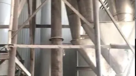 Paint Chemicals Hydroxypropyl Methyl Cellulose (HPMC) 