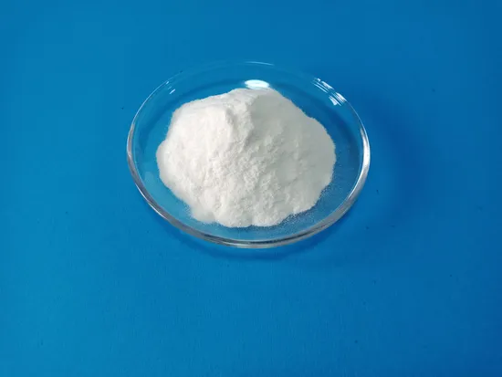 Construction Grade Methyl Hydroxyethyl Cellulose Mhec 