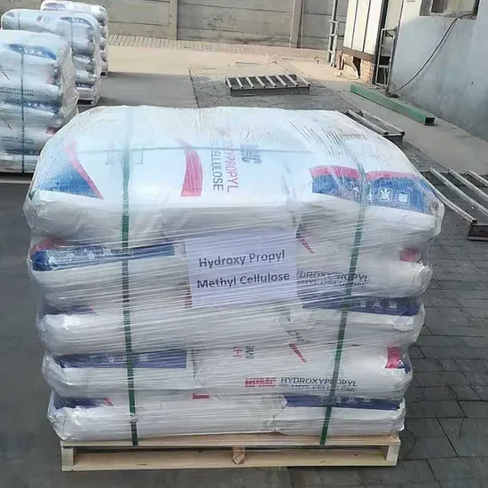 Manufacturer Hydroxyethyl Cellulose HEC for for Paints and Coatings CAS No. 9004