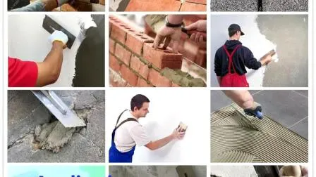 Hydroxypropyl Methyl Cellulose HPMC/Hemc/Methyl Hydroxyethyl Cellulose Mhec 