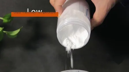 Industrial Grade HPMC 9004