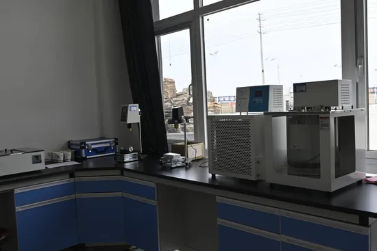 China Construction Chemicals Additive Hydroxypropyl Methyl Cellulose Hpm for Dry Mortar/Wall Putty/Ceramic Tile Adhesive/Thickener/Water Proof/Tile Mortar 