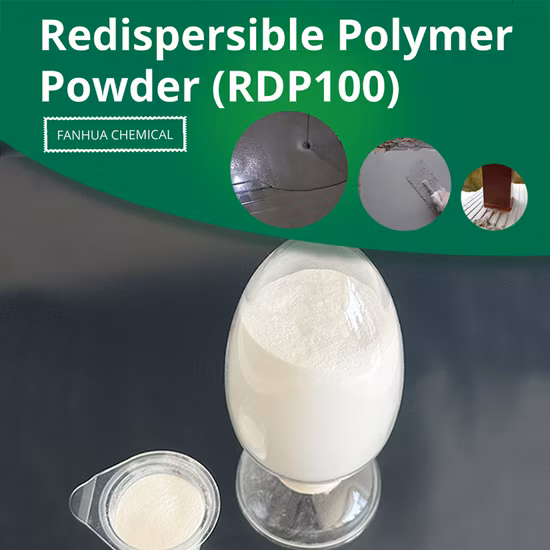 Dry Mix Mortar Admixture Chemicals for Grouts Construction Grade Methyl Hydroxyethyl Cellulose Mhec 300