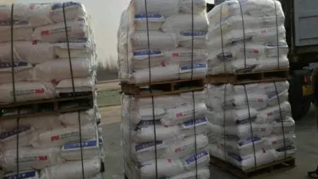 HPMC Hydroxypropyl Methyl Cellulose for Construction Grade for Coating 