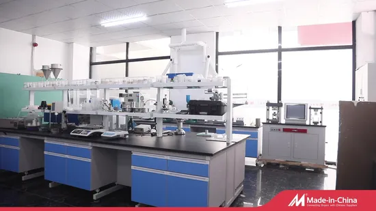 Zonehib Hydroxyethyl Cellulose for Paints Coatings From Chinese Factory HEC 